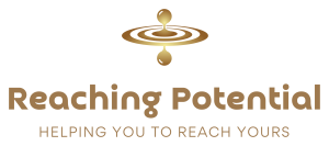 Reaching Potential